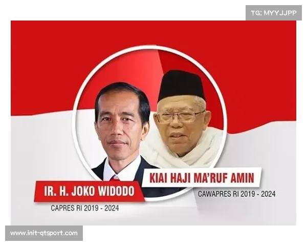 滕巴·戈林博虽败犹荣，实力获认可年薪有望稳步提升