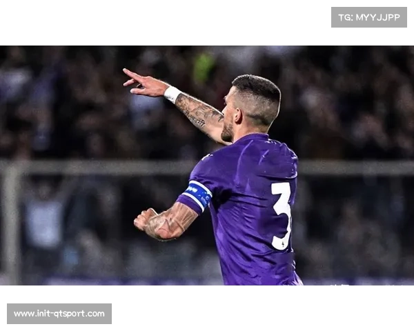 佛罗伦萨力争首胜 莱切客场表现堪忧 佛罗伦萨力争首胜 莱切客场表现堪忧