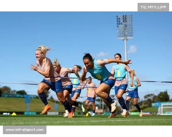 丹麦公开赛中国队需应对密集赛程,体能分配与伤病控制成关键因素 丹麦公开赛中国队需应对密集赛程,体能分配与伤病控制成关键因素