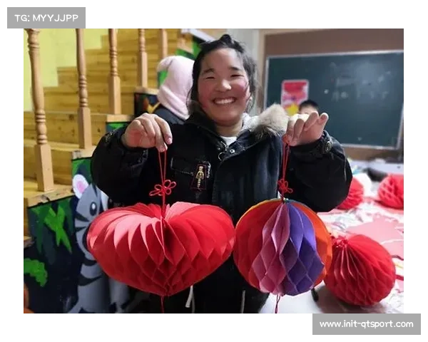 “棕榈彩虹杯”青少年锦标赛促少儿素质发展,6至15岁学员参与 “棕榈彩虹杯”青少年锦标赛促少儿素质发展,6至15岁学员参与