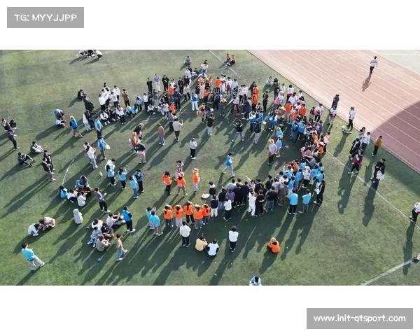 体育心理学应用受重视，球员大赛前接受心理疏导