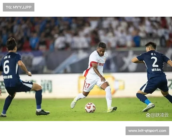 保级军团命运：亚泰提前降级，梅州客家生死系于末轮