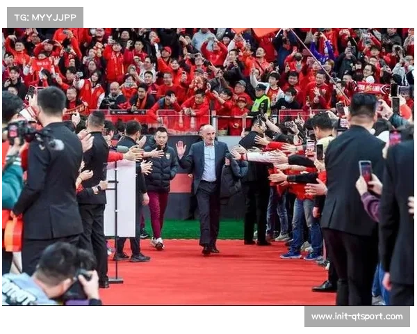 上海海港总结会庆祝中超三连冠,徐根宝寄语重视青训 上海海港总结会庆祝中超三连冠,徐根宝寄语重视青训