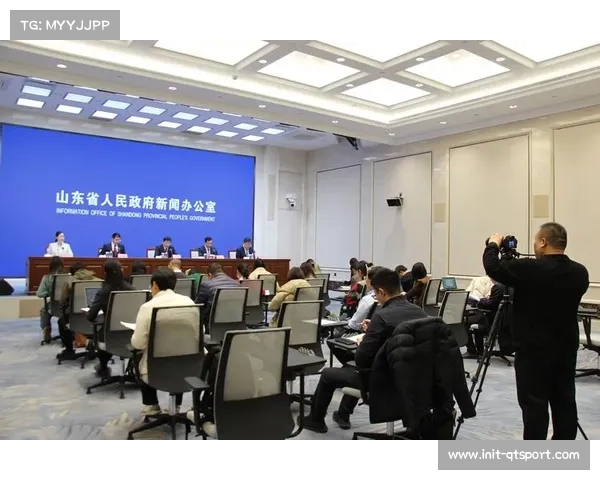 从“期中考试试卷分析”到网络互动：体育新闻报道形式创新求变