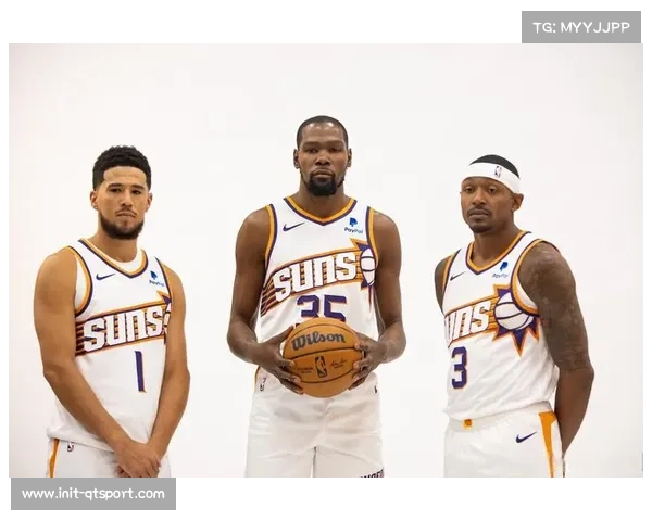 NBA持有WNBA42%股份,每年补贴5000万美元弥补亏损 NBA持有WNBA42%股份,每年补贴5000万美元弥补亏损