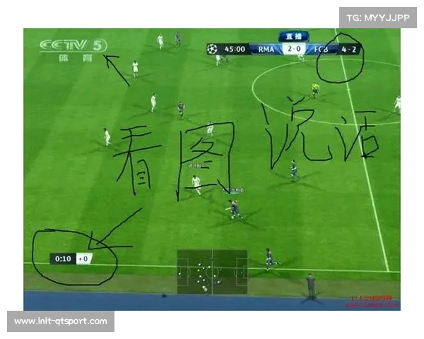 欧冠主题足球课程走进社区，推动基层足球发展