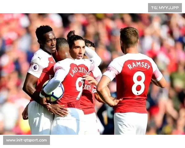 取消周中比赛：球员福利与比赛质量共赢