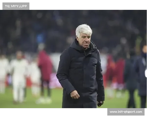 加斯佩里尼回避媒体采访,转会不满情绪公开化 加斯佩里尼回避媒体采访,转会不满情绪公开化