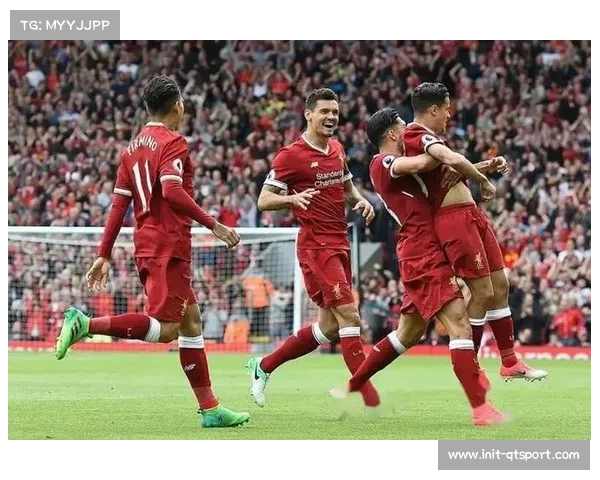 伯恩茅斯3-2绝杀利物浦，赛季两度制造五球大战