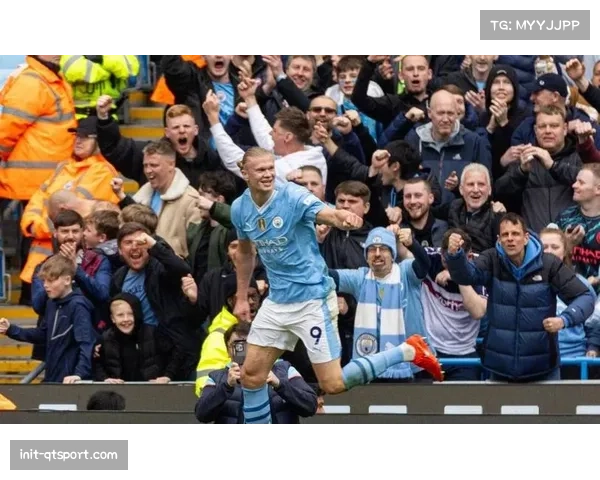 阿森纳两球领先遭狼队绝平，希勒称阿尔特塔必须夺冠