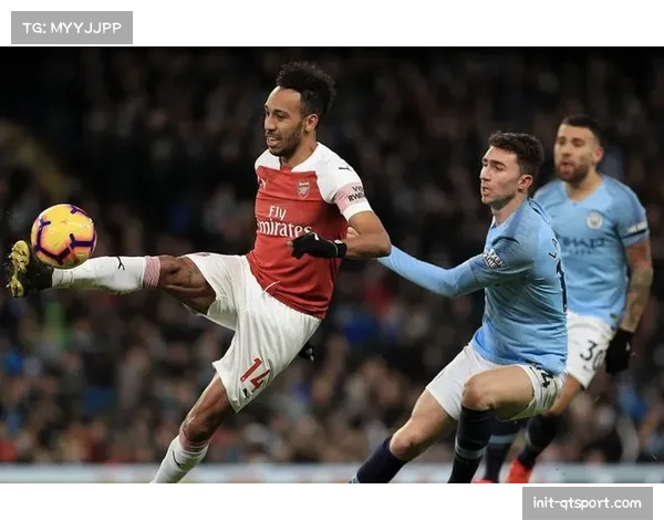 数据分析：为什么2026年3月是英超争冠形势的历史性拐点月份