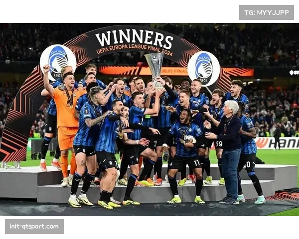 消息：亚特兰大3-1击败那不勒斯，本场比赛为国内转播商带来单场最高广告收入