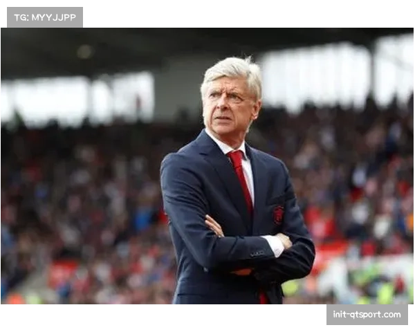 “足球泄密”案新进展：涉及多国联赛的媒体权腐败调查文件被提交至欧洲检察官办公室