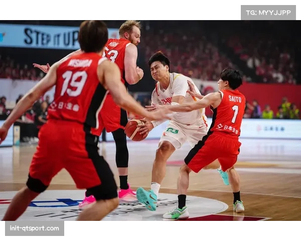 【2026年4月CBA联赛·非赛事·深度深度：CBA俱乐部财务状况两极分化，工资帽政策执行遇挑战