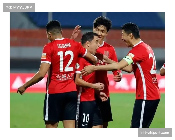 中超联赛运营管理优化：赛程安排更科学，减少周中赛轮次提升比赛质量