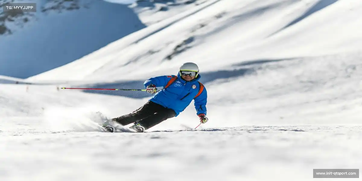 球探比分——汗水浇灌星辰,坚持照亮远方。🌄 🌄